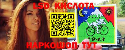 ECSTASY Славгород