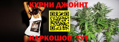 хмурый Ставрополь
