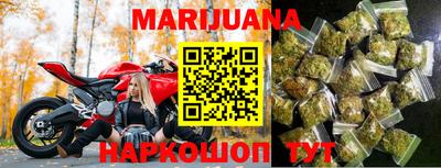ECSTASY Славгород