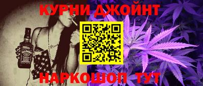 ECSTASY Славгород