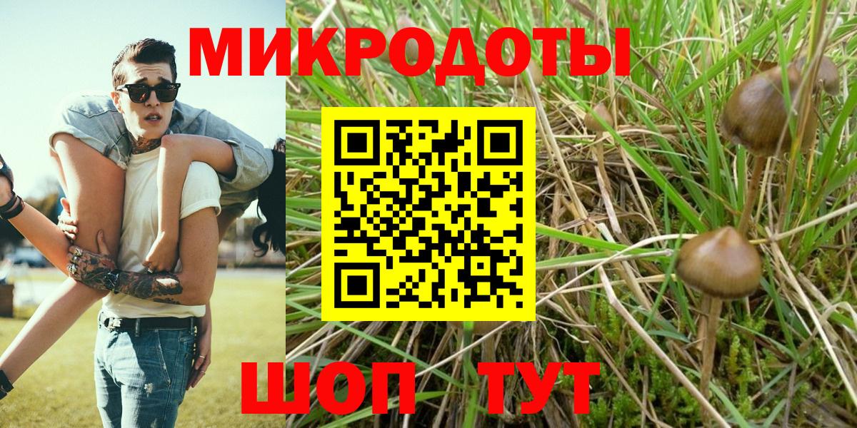 Псилоцибиновые грибы MAGIC MUSHROOMS Новотроицк